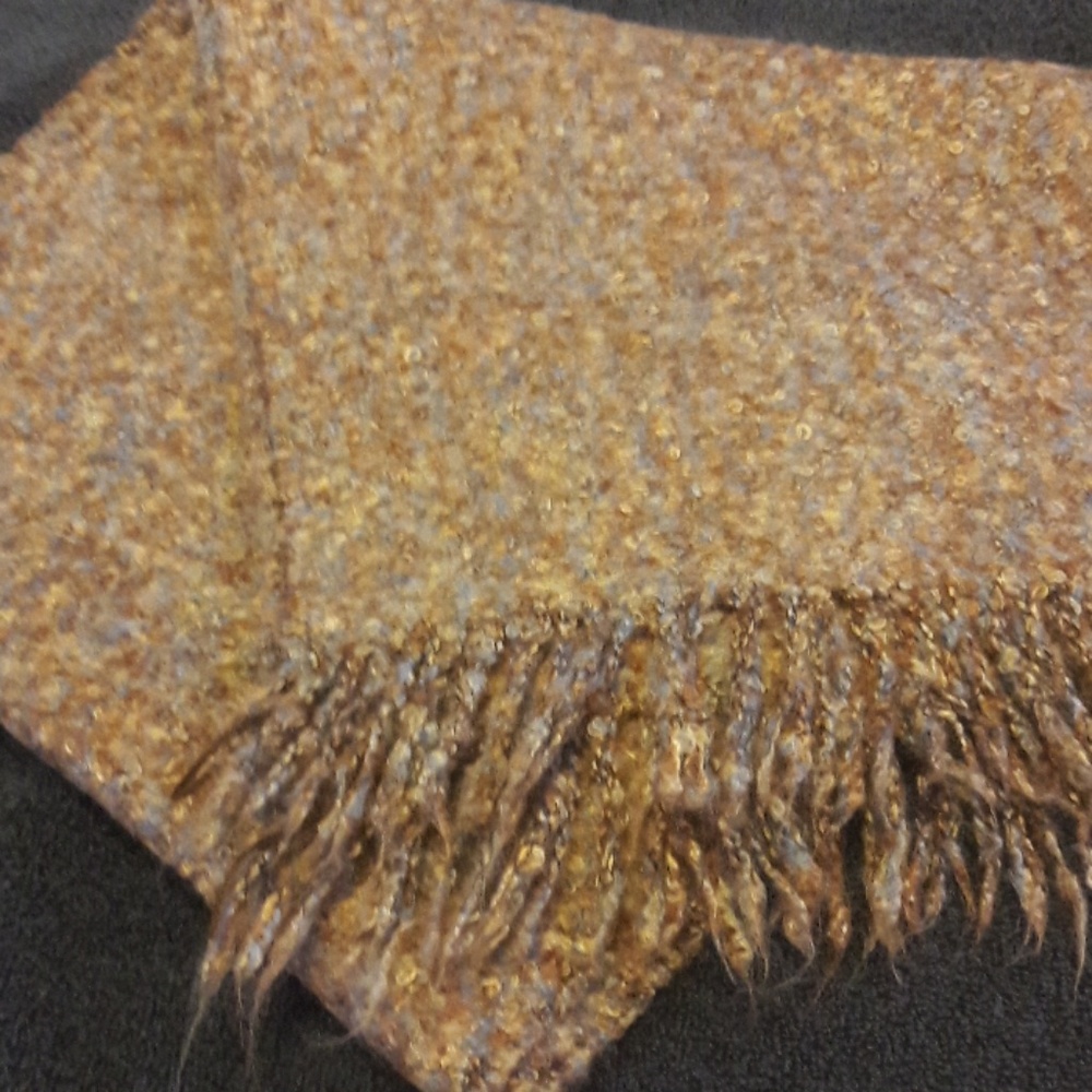 Anne Klein Scarf